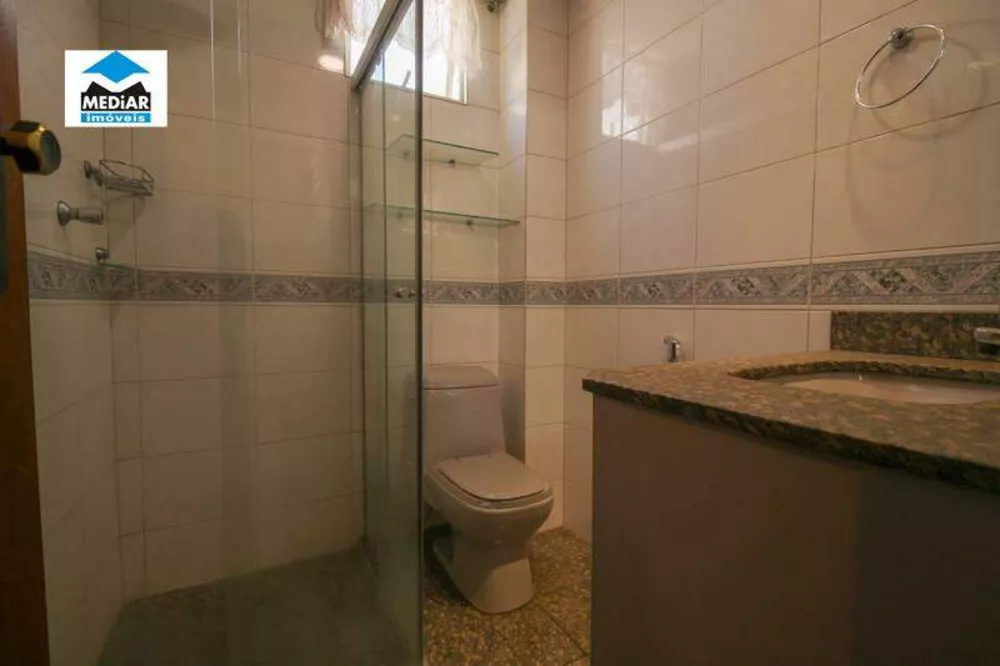 Cobertura à venda com 5 quartos, 270m² - Foto 24