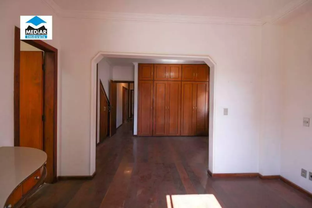 Cobertura à venda com 5 quartos, 270m² - Foto 13