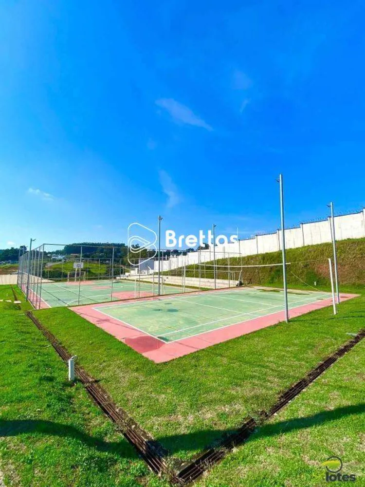 Terreno, 601 m² - Foto 3