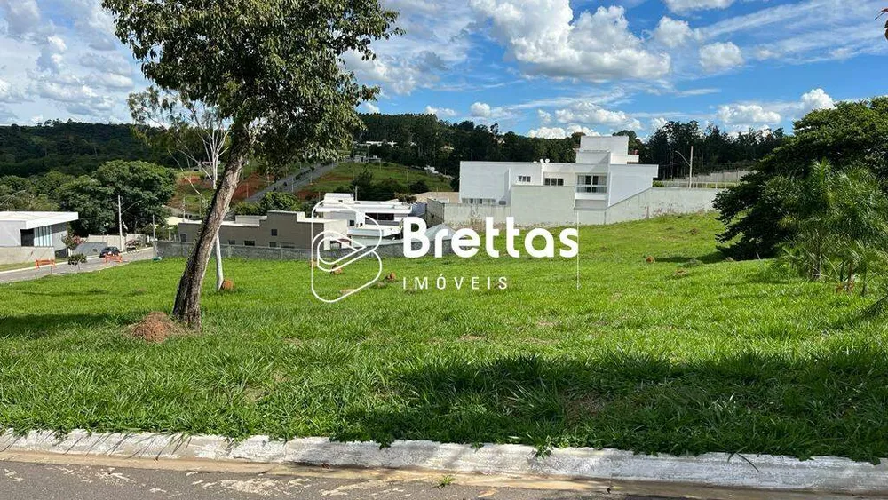 Terreno, 601 m² - Foto 4