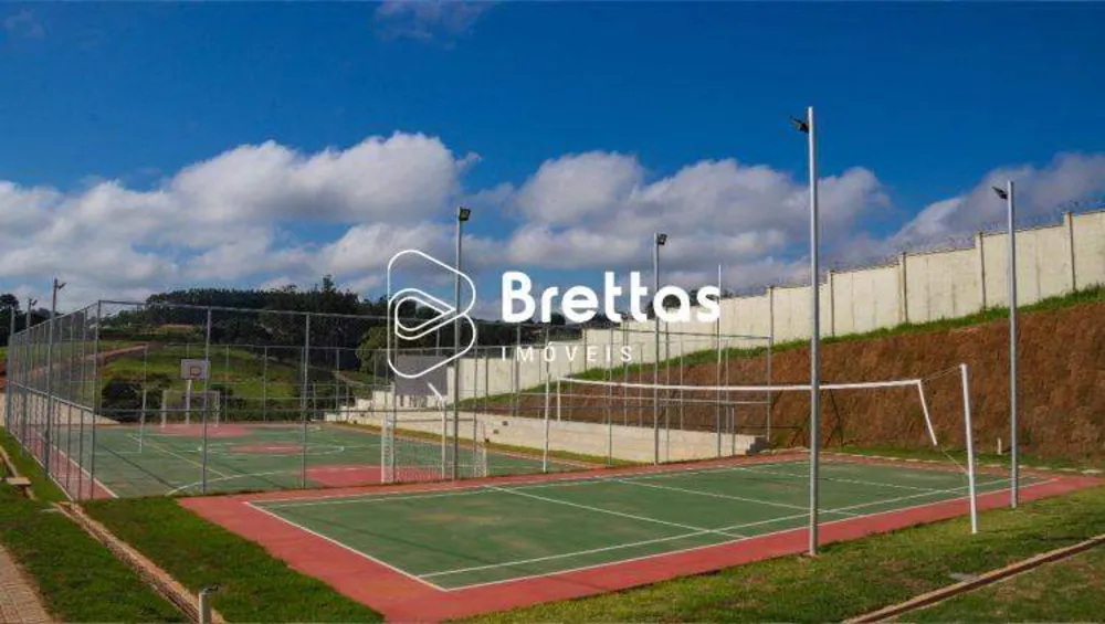 Terreno, 601 m² - Foto 2