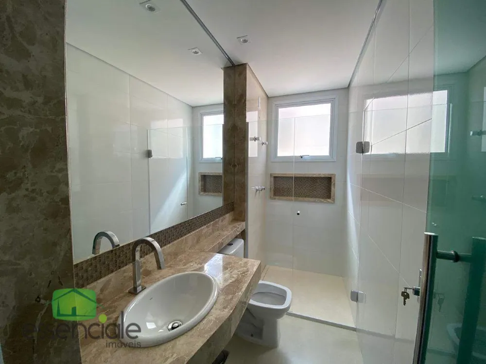 Cobertura, 3 quartos, 139 m² - Foto 5