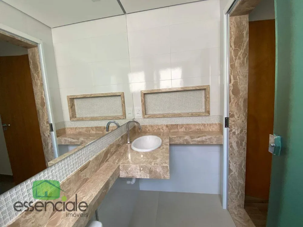 Cobertura, 3 quartos, 139 m² - Foto 7