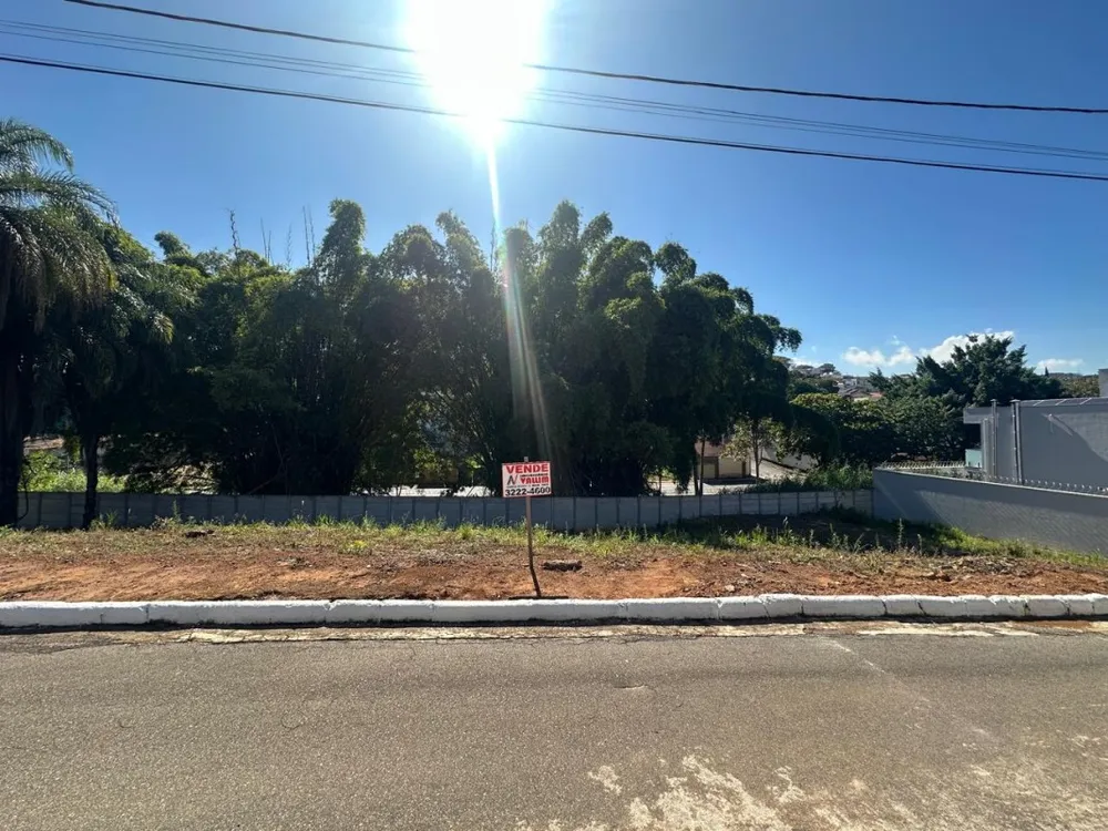 Terreno, 250 m² - Foto 2