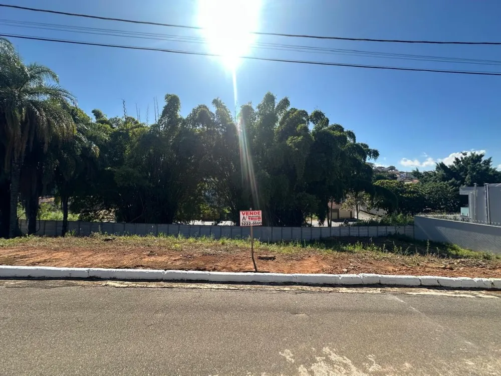 Terreno, 250 m² - Foto 3