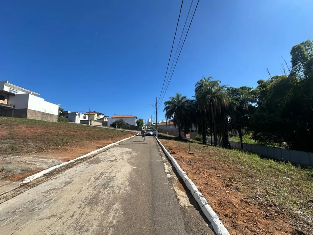 Terreno, 250 m² - Foto 6