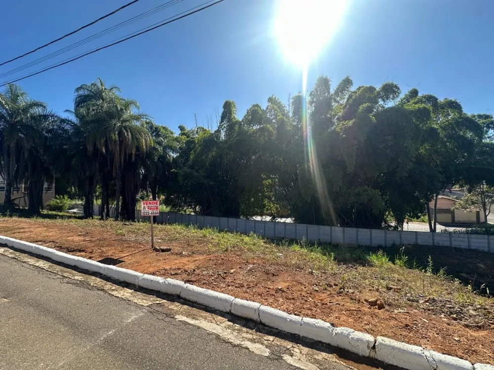 Terreno, 250 m² - Foto 5