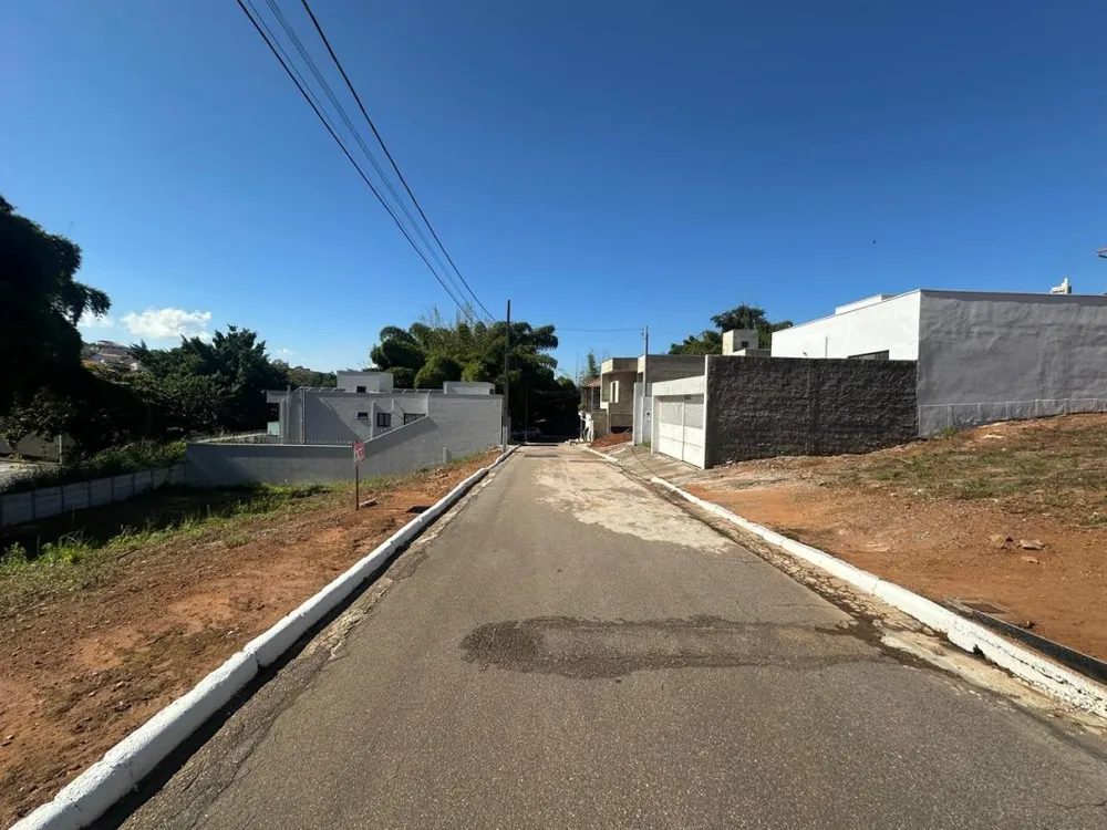 Terreno, 250 m² - Foto 7