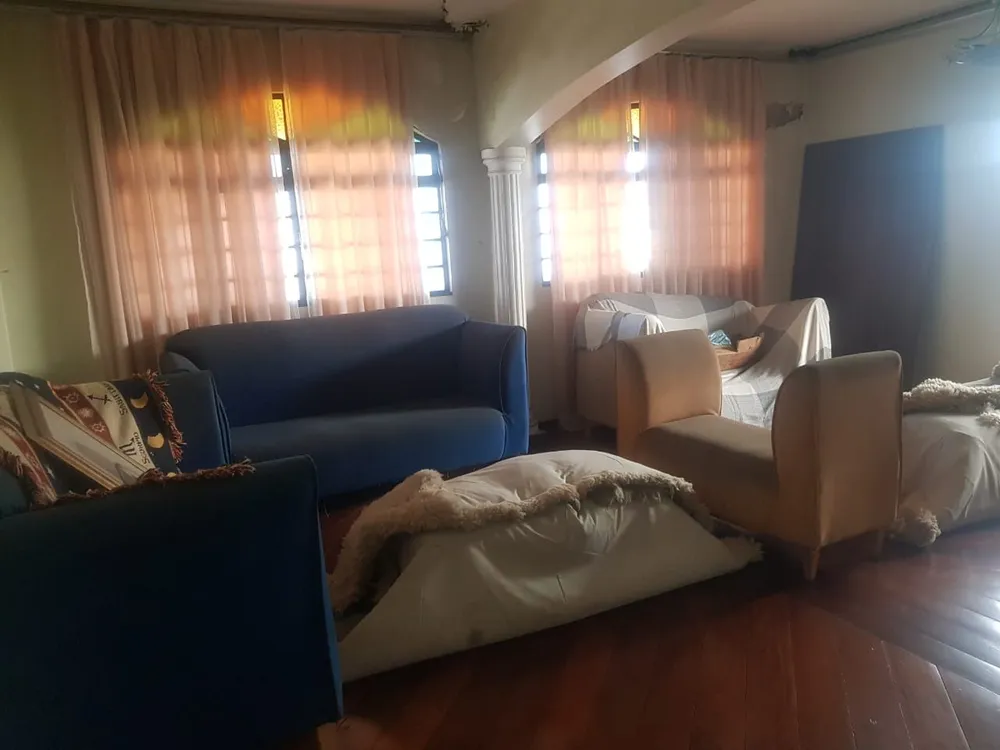 Casa, 3 quartos, 700 m² - Foto 7