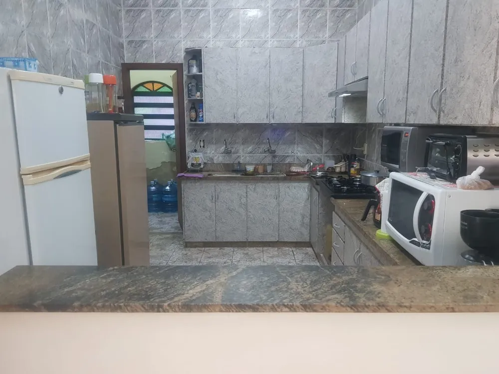 Casa, 3 quartos, 700 m² - Foto 8