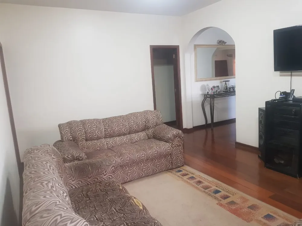 Casa, 3 quartos, 700 m² - Foto 1