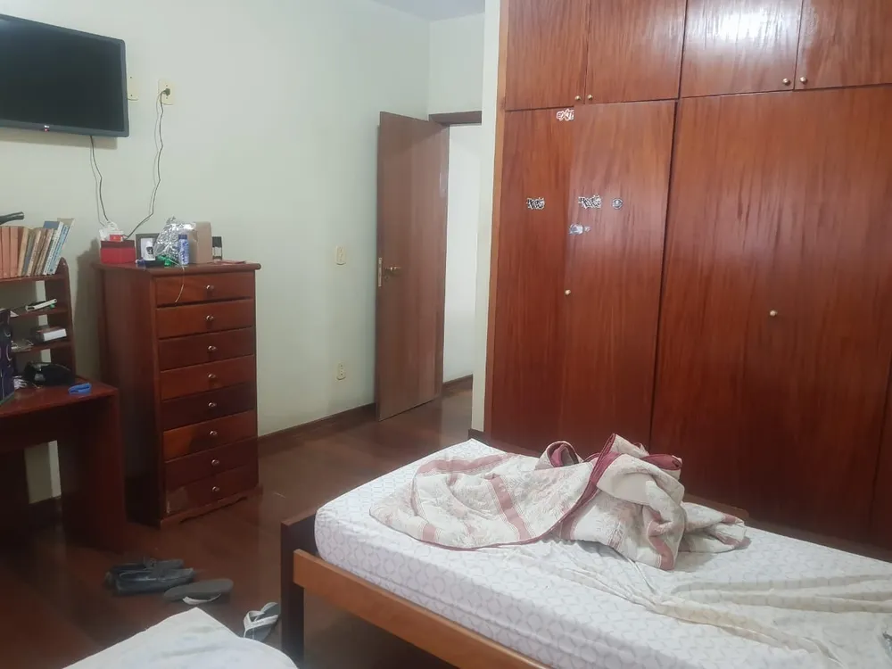 Casa, 3 quartos, 700 m² - Foto 5