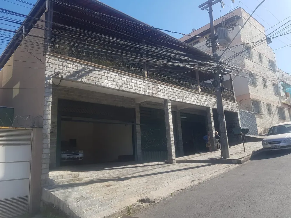Casa, 3 quartos, 700 m² - Foto 10