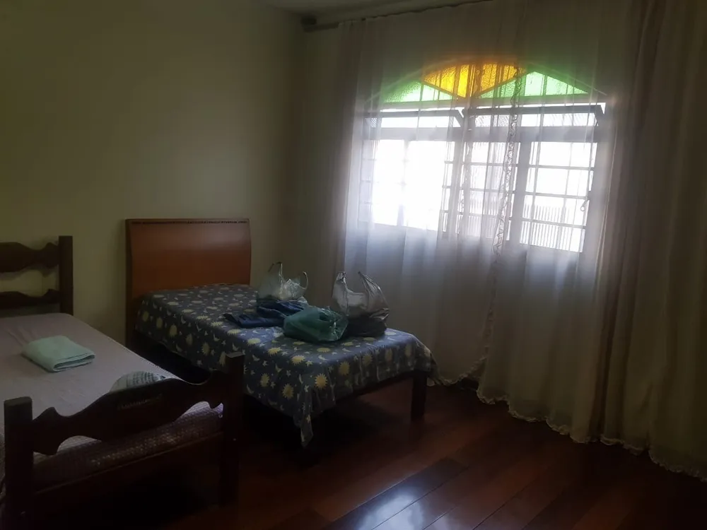 Casa, 3 quartos, 700 m² - Foto 2
