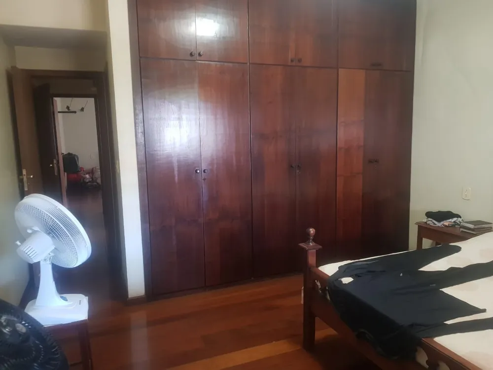 Casa, 3 quartos, 700 m² - Foto 4