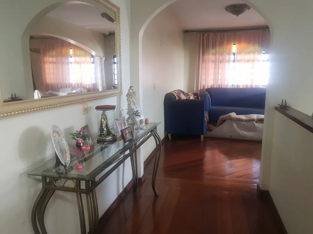 Casa, 3 quartos, 700 m² - Foto 3