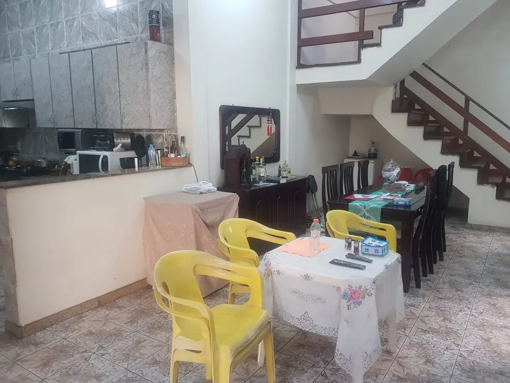 Casa, 3 quartos, 700 m² - Foto 3