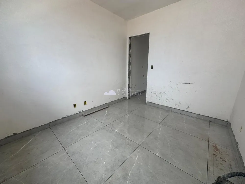 Casa, 2 quartos, 60 m² - Foto 15