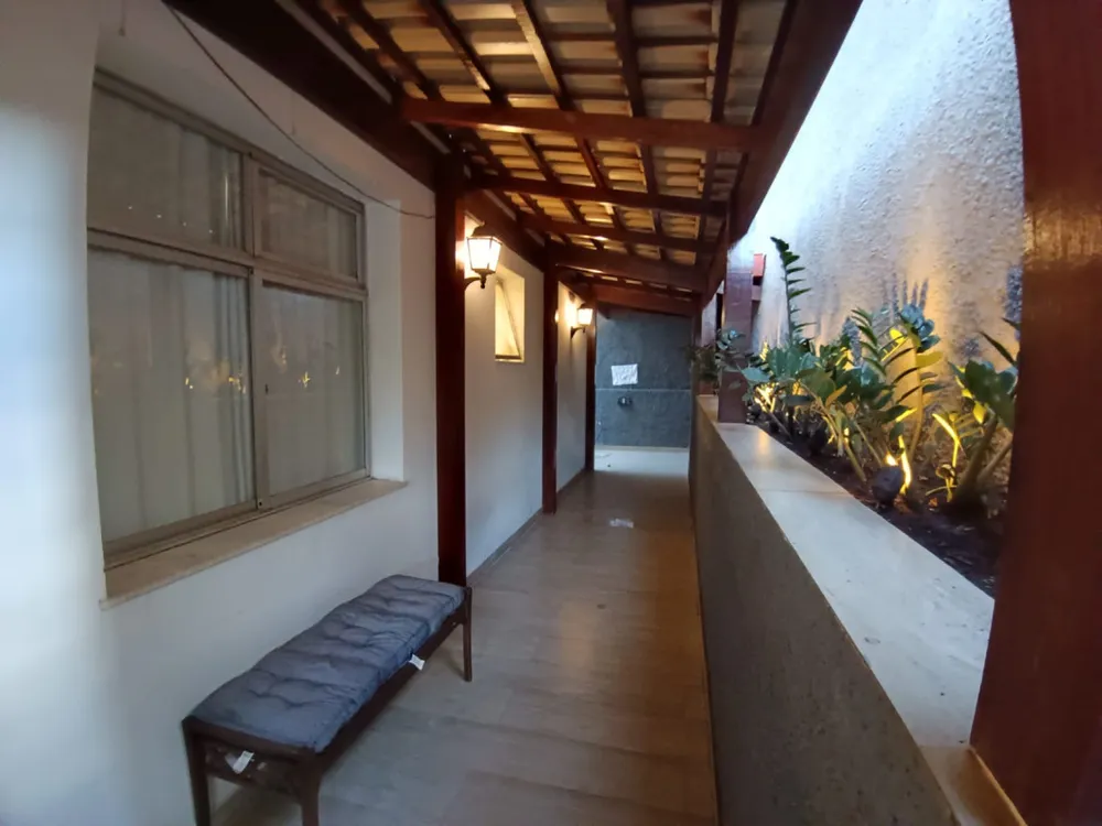 Apartamento, 3 quartos, 20 m² - Foto 5