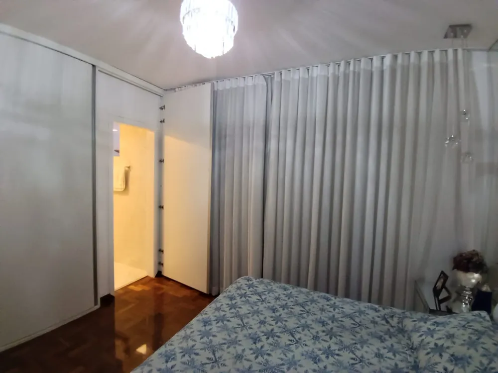 Apartamento, 3 quartos, 20 m² - Foto 12