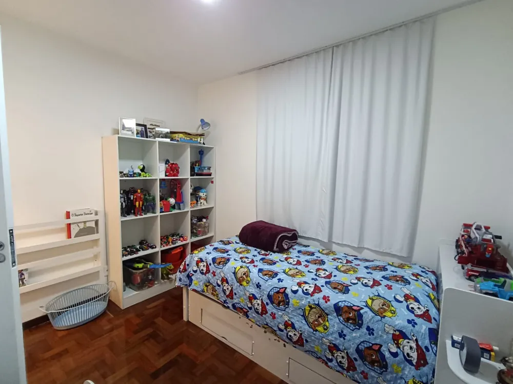 Apartamento, 3 quartos, 20 m² - Foto 8