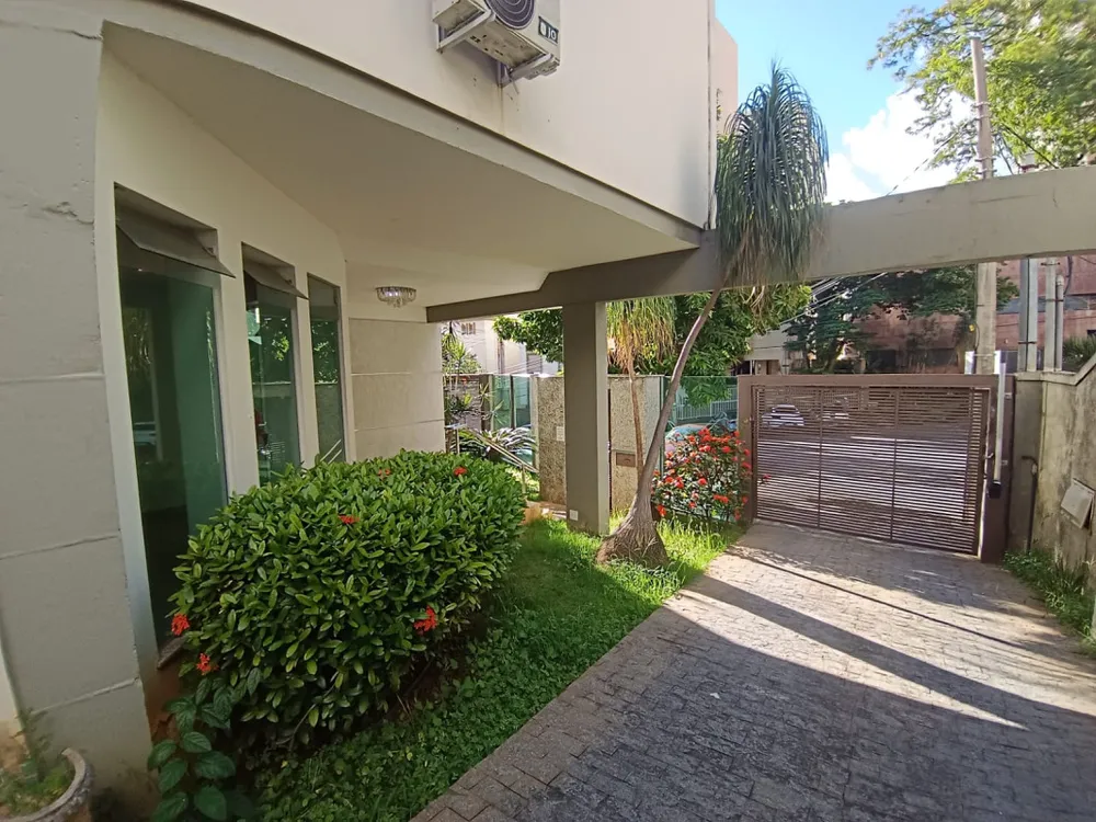 Apartamento, 3 quartos, 20 m² - Foto 16