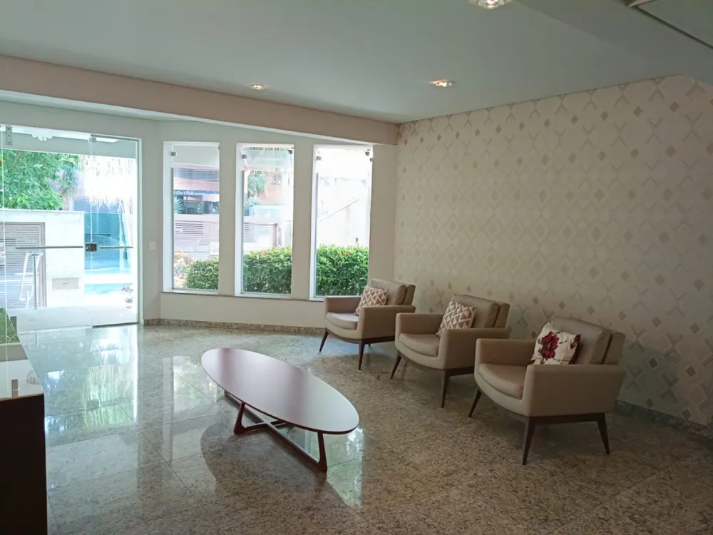Apartamento, 3 quartos, 20 m² - Foto 14