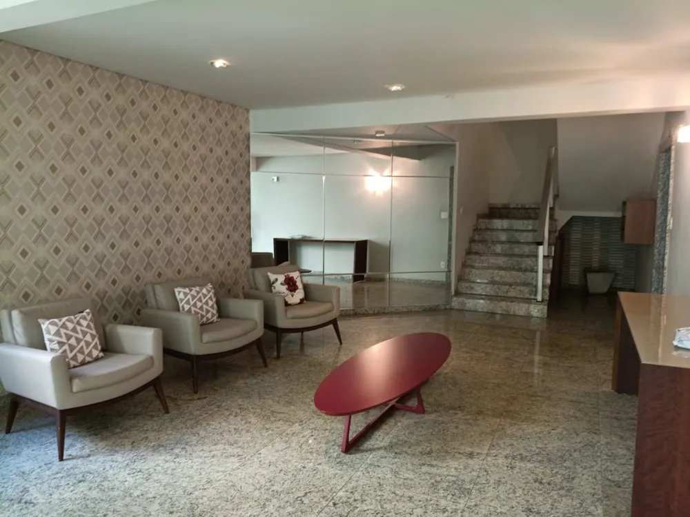 Apartamento, 3 quartos, 20 m² - Foto 13