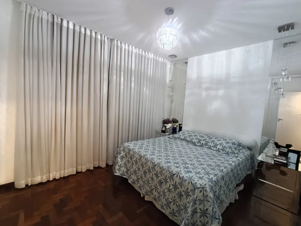 Apartamento, 3 quartos, 20 m² - Foto 10