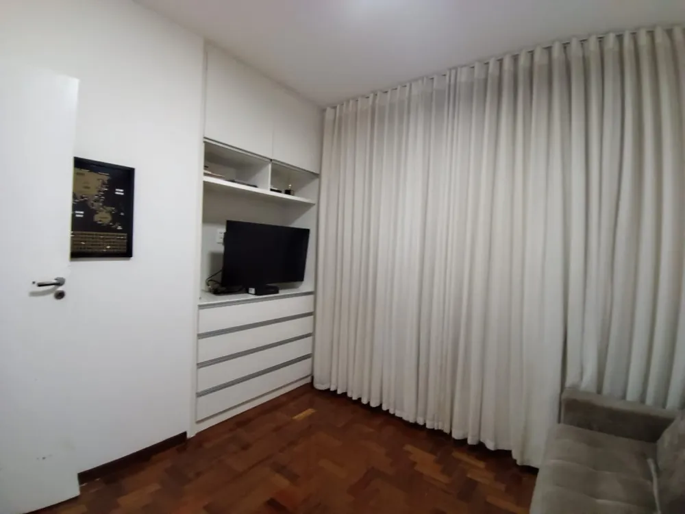 Apartamento, 3 quartos, 20 m² - Foto 8
