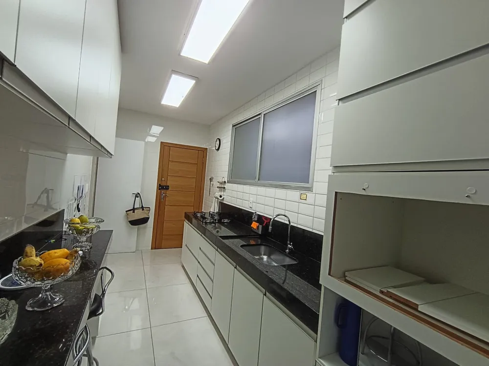 Apartamento, 3 quartos, 20 m² - Foto 11