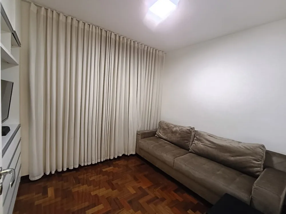 Apartamento, 3 quartos, 20 m² - Foto 7