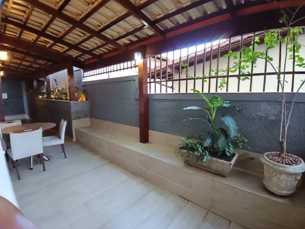 Apartamento, 3 quartos, 20 m² - Foto 6