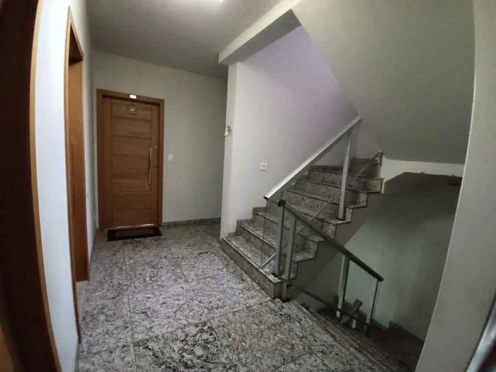 Apartamento, 3 quartos, 20 m² - Foto 15