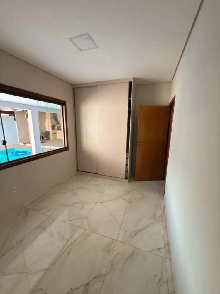Casa, 3 quartos, 120 m² - Foto 11