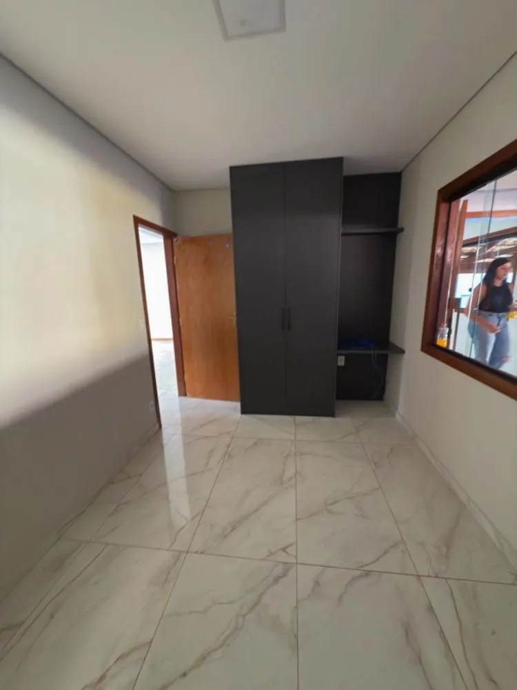 Casa, 3 quartos, 120 m² - Foto 5