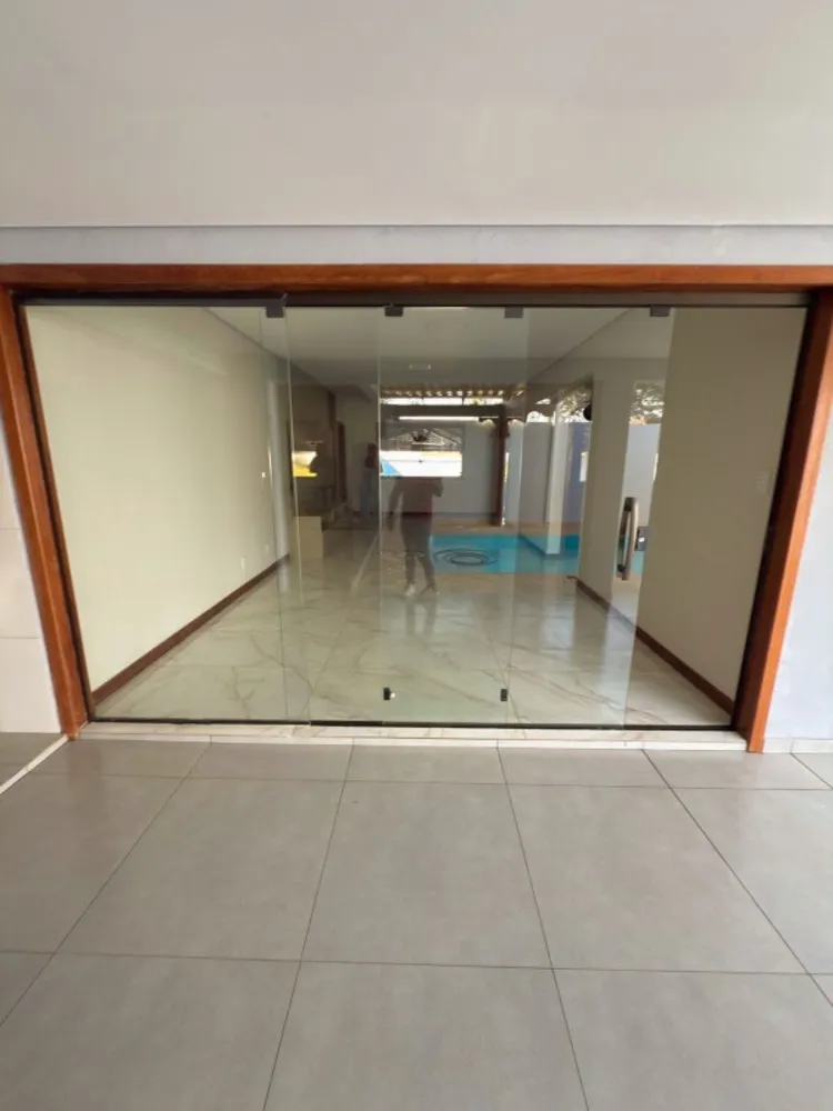 Casa, 3 quartos, 120 m² - Foto 4
