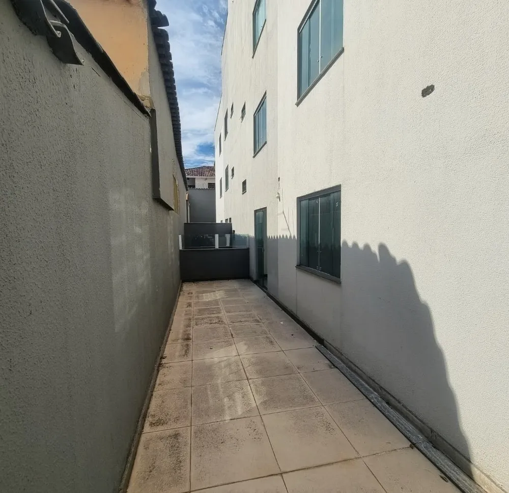 Apartamento, 3 quartos, 70 m² - Foto 11