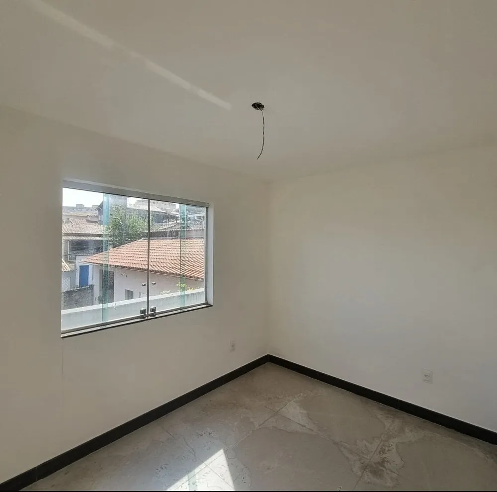 Apartamento, 3 quartos, 70 m² - Foto 6