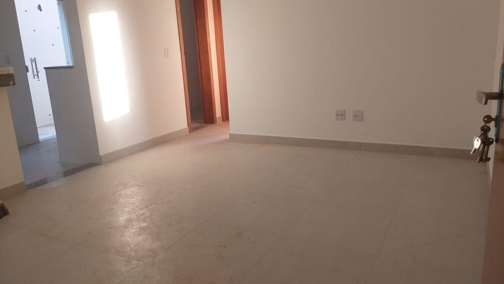 Apartamento à venda com 2 quartos, 17m² - Foto 4