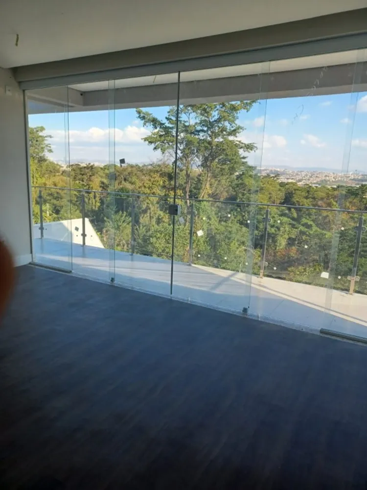 Casa de Condomínio, 4 quartos - Foto 19