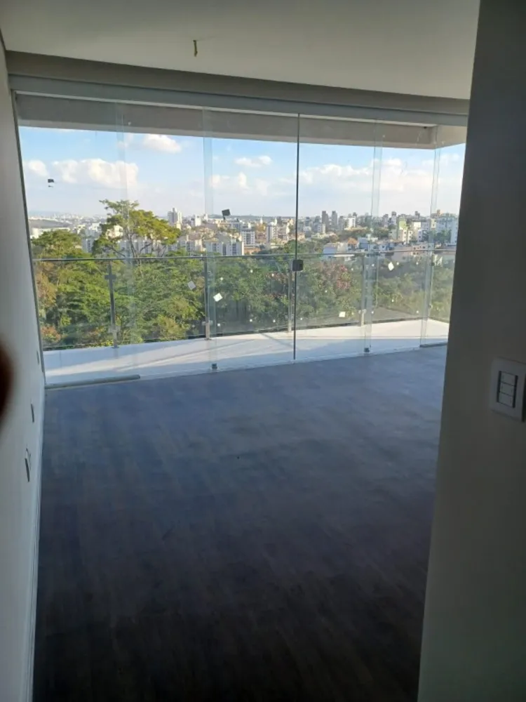 Casa de Condomínio, 4 quartos - Foto 20