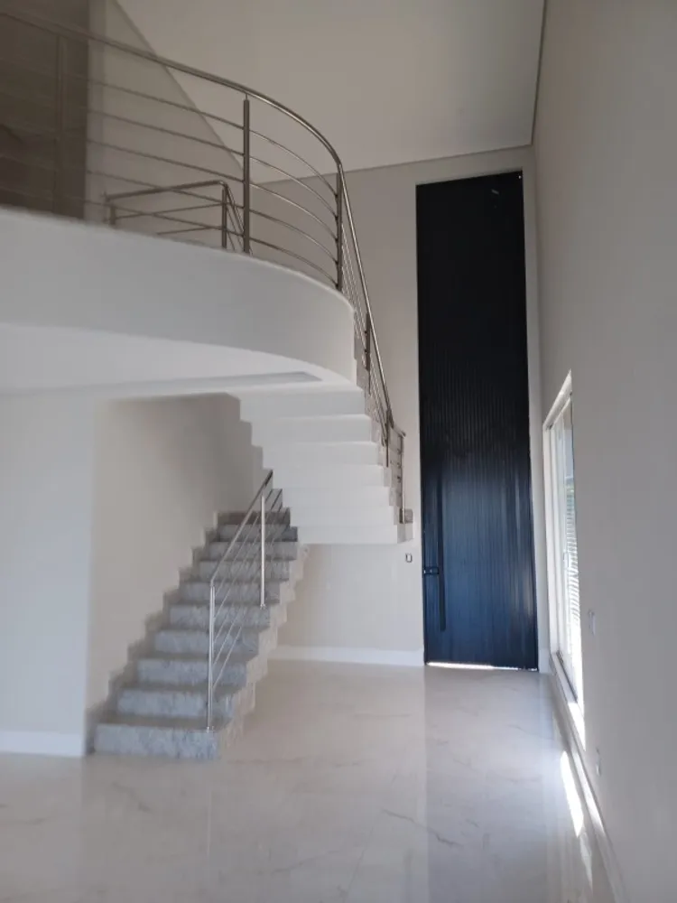 Casa de Condomínio, 4 quartos - Foto 11
