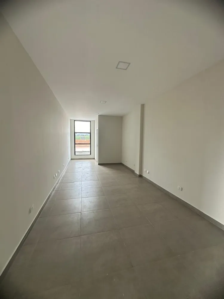 Loja-Salão, 30 m² - Foto 2