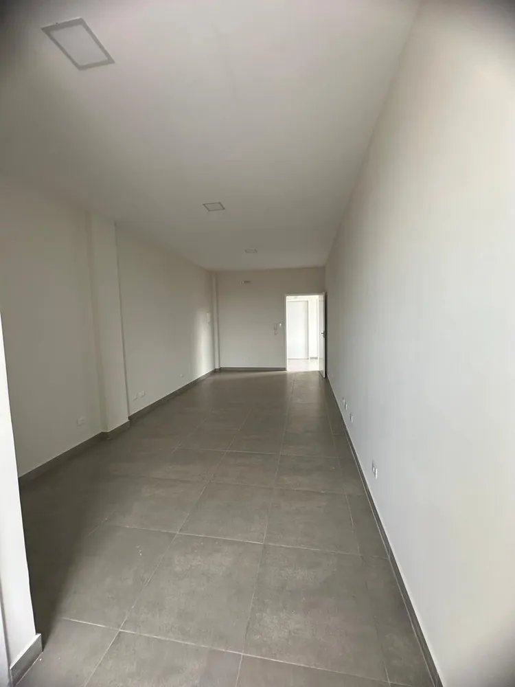 Loja-Salão, 30 m² - Foto 3