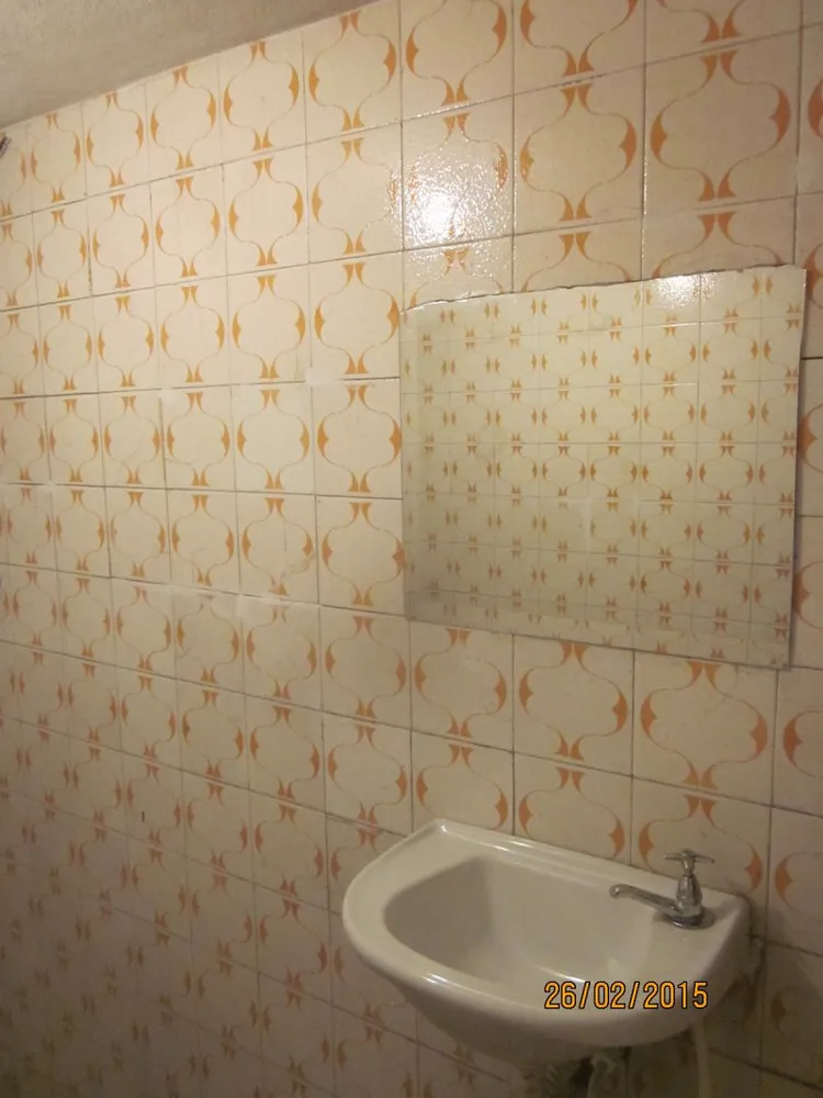 Depósito-Galpão, 180 m² - Foto 11
