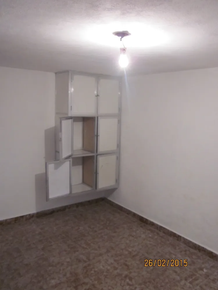 Depósito-Galpão, 180 m² - Foto 7