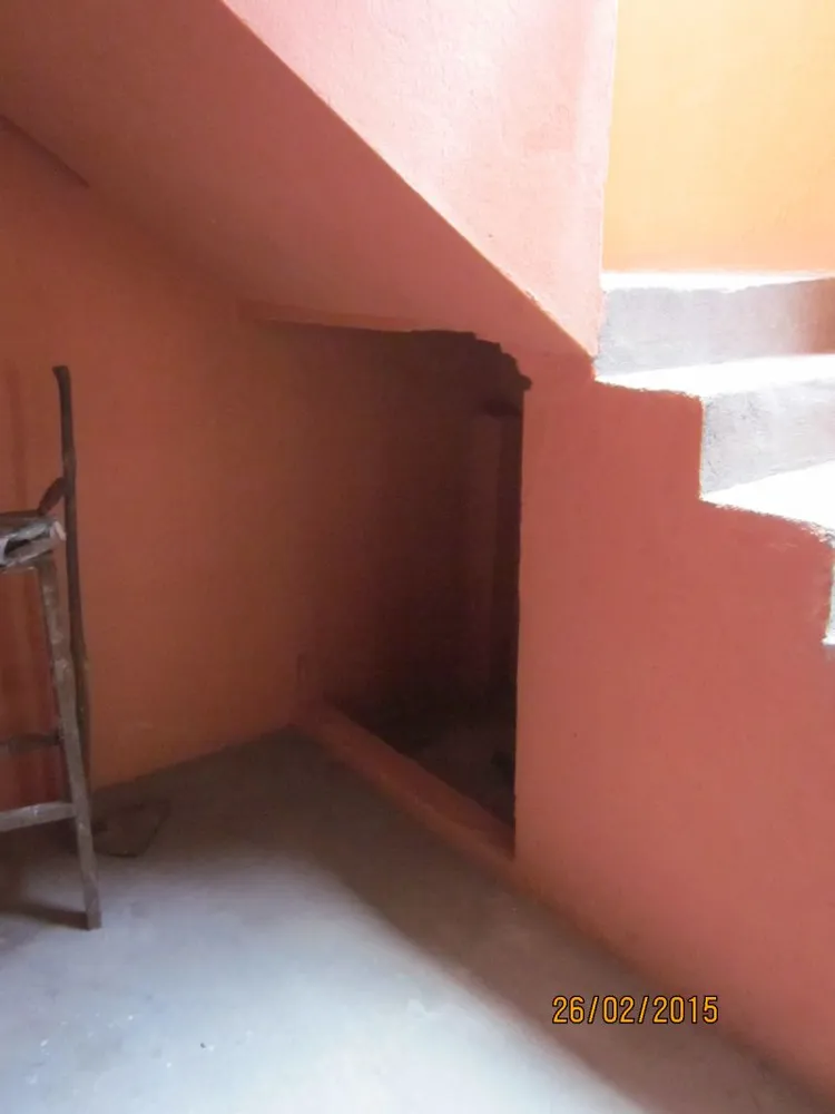Depósito-Galpão, 180 m² - Foto 17