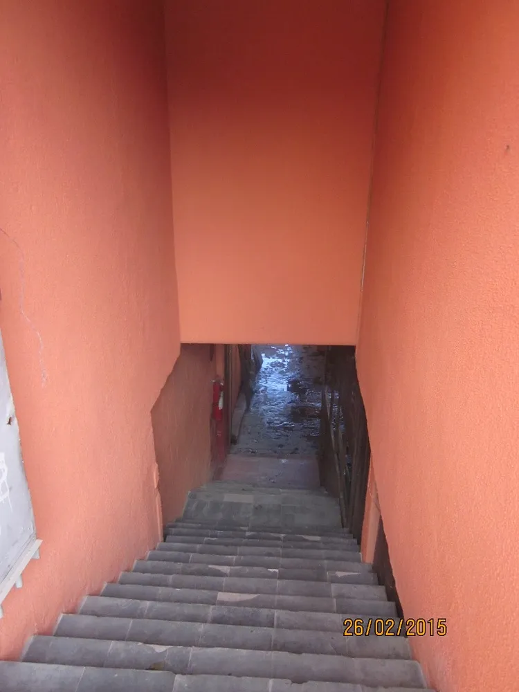 Depósito-Galpão, 180 m² - Foto 4
