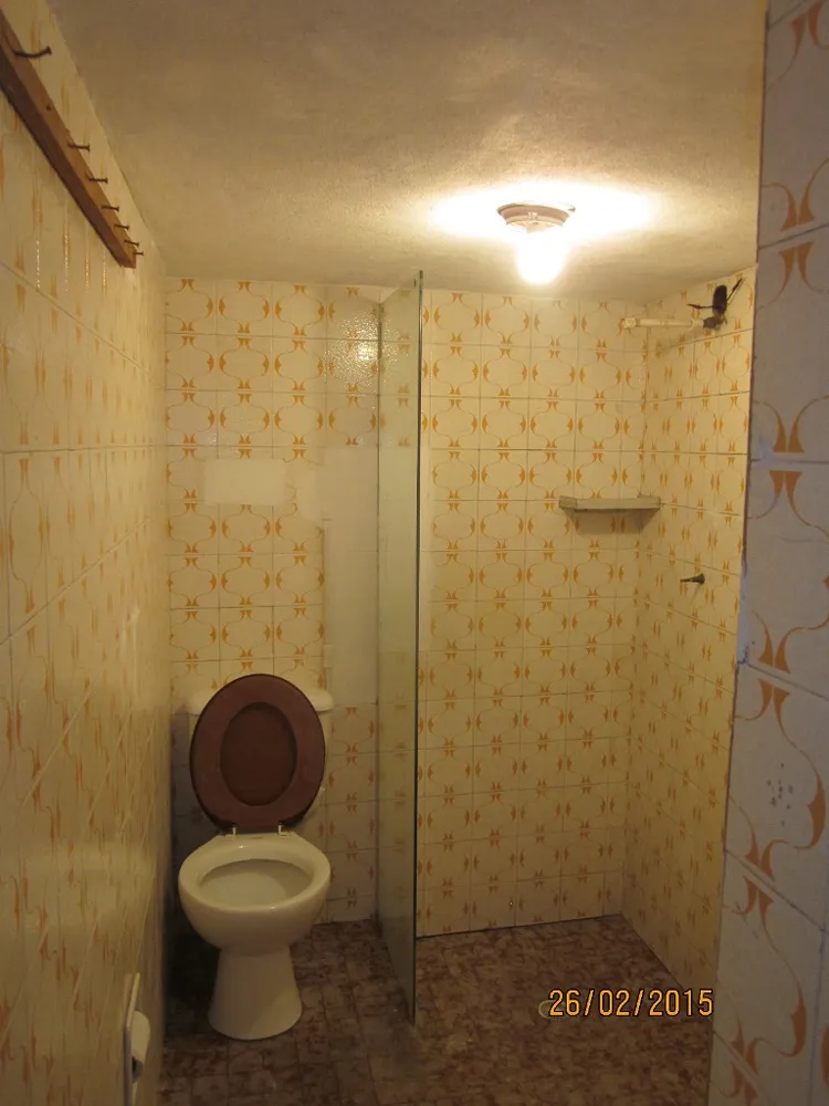 Depósito-Galpão, 180 m² - Foto 14